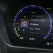 REVIEW: Honda City RS e:HEV in Malaysia – RM106k