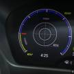 REVIEW: Honda City RS e:HEV in Malaysia – RM106k