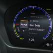 REVIEW: Honda City RS e:HEV in Malaysia – RM106k
