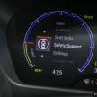 REVIEW: Honda City RS e:HEV in Malaysia – RM106k