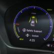 REVIEW: Honda City RS e:HEV in Malaysia – RM106k