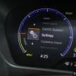 REVIEW: Honda City RS e:HEV in Malaysia – RM106k