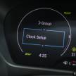 REVIEW: Honda City RS e:HEV in Malaysia – RM106k