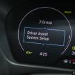 REVIEW: Honda City RS e:HEV in Malaysia – RM106k