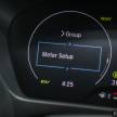 REVIEW: Honda City RS e:HEV in Malaysia – RM106k