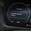 REVIEW: Honda City RS e:HEV in Malaysia – RM106k