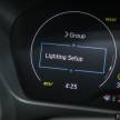 REVIEW: Honda City RS e:HEV in Malaysia – RM106k