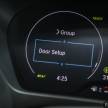 REVIEW: Honda City RS e:HEV in Malaysia – RM106k