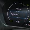 REVIEW: Honda City RS e:HEV in Malaysia – RM106k
