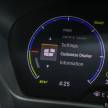 REVIEW: Honda City RS e:HEV in Malaysia – RM106k