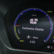 REVIEW: Honda City RS e:HEV in Malaysia – RM106k