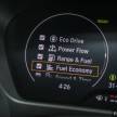 REVIEW: Honda City RS e:HEV in Malaysia – RM106k