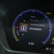 REVIEW: Honda City RS e:HEV in Malaysia – RM106k