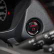 REVIEW: Honda City RS e:HEV in Malaysia – RM106k