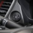 REVIEW: Honda City RS e:HEV in Malaysia – RM106k