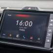 REVIEW: Honda City RS e:HEV in Malaysia – RM106k