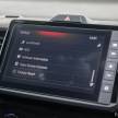 REVIEW: Honda City RS e:HEV in Malaysia – RM106k