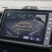 REVIEW: Honda City RS e:HEV in Malaysia – RM106k