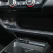 REVIEW: Honda City RS e:HEV in Malaysia – RM106k