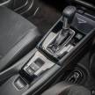 REVIEW: Honda City RS e:HEV in Malaysia – RM106k