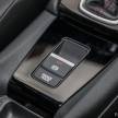 REVIEW: Honda City RS e:HEV in Malaysia – RM106k