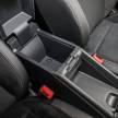 REVIEW: Honda City RS e:HEV in Malaysia – RM106k