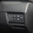 REVIEW: Honda City RS e:HEV in Malaysia – RM106k