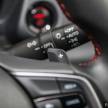 REVIEW: Honda City RS e:HEV in Malaysia – RM106k