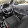 REVIEW: Honda City RS e:HEV in Malaysia – RM106k