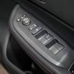 REVIEW: Honda City RS e:HEV in Malaysia – RM106k