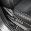 REVIEW: Honda City RS e:HEV in Malaysia – RM106k