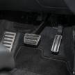REVIEW: Honda City RS e:HEV in Malaysia – RM106k