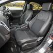 REVIEW: Honda City RS e:HEV in Malaysia – RM106k