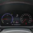 REVIEW: Honda City RS e:HEV in Malaysia – RM106k
