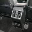 REVIEW: Honda City RS e:HEV in Malaysia – RM106k