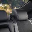 REVIEW: Honda City RS e:HEV in Malaysia – RM106k