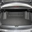 REVIEW: Honda City RS e:HEV in Malaysia – RM106k