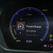 REVIEW: Honda City RS e:HEV in Malaysia – RM106k