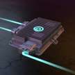 Brembo Sensify braking system enters production – intelligent system with electromechanical, AI functions