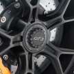 Porsche 911 GT3 992 facelift teased for Oct 18 debut