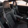 Porsche 911 GT3 992 facelift teased for Oct 18 debut