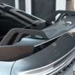 Porsche 911 GT3 992 facelift teased for Oct 18 debut