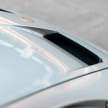 Porsche 911 GT3 992 facelift teased for Oct 18 debut