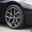 VIDEO REVIEW: 2021 G30 BMW 530e & 530i M Sport CKD review in Malaysia – priced from RM318k-RM368k