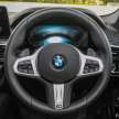 VIDEO REVIEW: 2021 G30 BMW 530e & 530i M Sport CKD review in Malaysia – priced from RM318k-RM368k