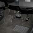 Perodua Myvi baru 2022 dilancar – RM46k-RM59k, D-CVT, lebih pantas & jimat petrol, ADAS lebih canggih