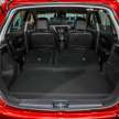 Perodua Myvi baru 2022 dilancar – RM46k-RM59k, D-CVT, lebih pantas & jimat petrol, ADAS lebih canggih