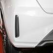 Perodua Myvi baru 2022 dilancar – RM46k-RM59k, D-CVT, lebih pantas & jimat petrol, ADAS lebih canggih