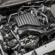 Perodua Myvi baru 2022 dilancar – RM46k-RM59k, D-CVT, lebih pantas & jimat petrol, ADAS lebih canggih