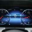 REVIEW: W213 Mercedes-Benz E200 Avantgarde and E300 AMG Line facelift in Malaysia – priced fr. RM330k